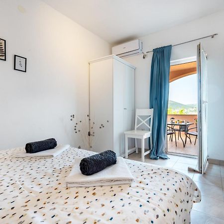 Sunsett2 Apartment Слано Стая снимка