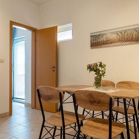Sunsett2 Apartment Слано Стая снимка